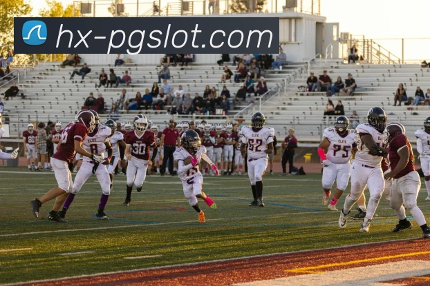 PG电子赏金女王官网APP 高清赛事图