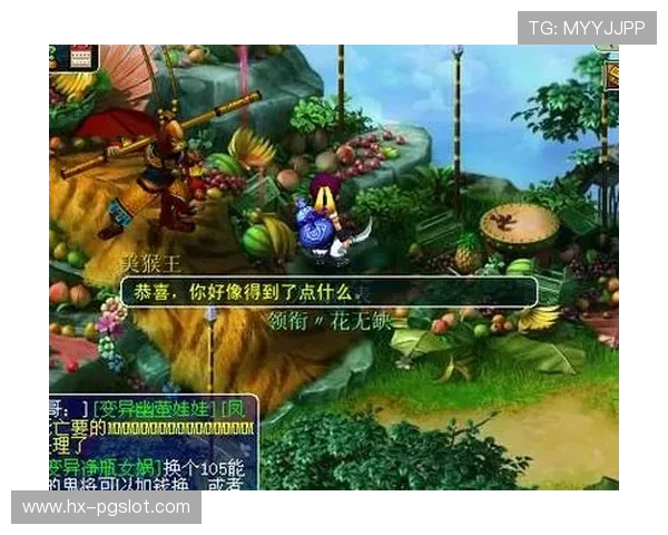 《穿越梦幻西游游戏带系统沙雕动画：从菜鸟到大神的奇妙冒险》